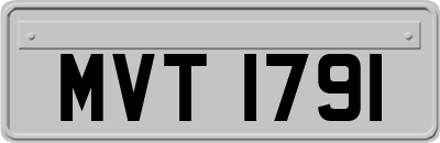 MVT1791