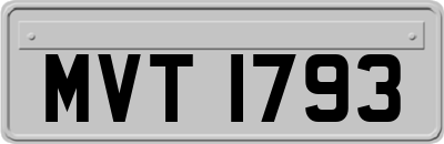 MVT1793