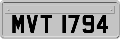 MVT1794