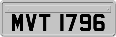 MVT1796