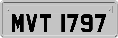 MVT1797