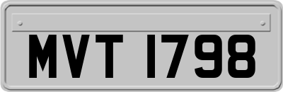 MVT1798