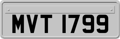 MVT1799