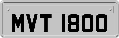 MVT1800