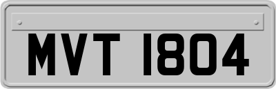 MVT1804