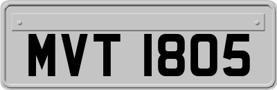 MVT1805