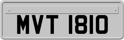 MVT1810