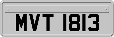 MVT1813