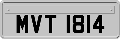 MVT1814