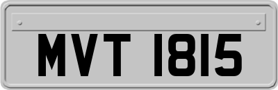 MVT1815