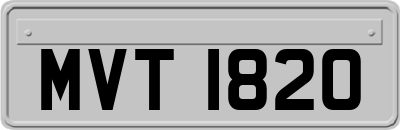 MVT1820