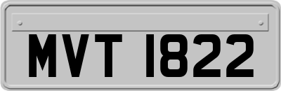 MVT1822