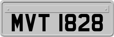 MVT1828