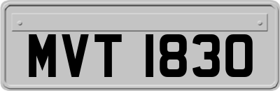 MVT1830