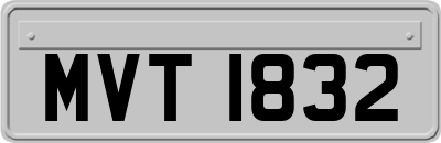 MVT1832