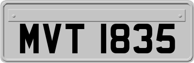 MVT1835