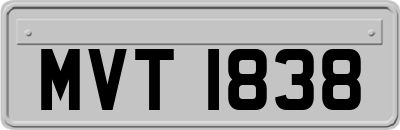 MVT1838