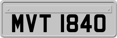 MVT1840