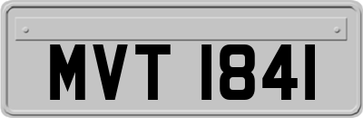 MVT1841