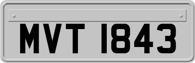 MVT1843