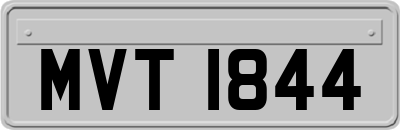 MVT1844