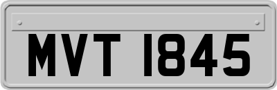 MVT1845