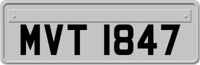 MVT1847