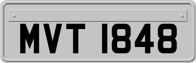 MVT1848