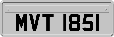 MVT1851