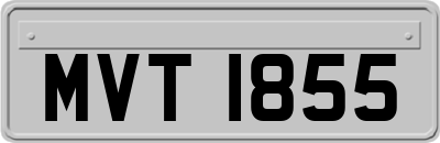 MVT1855