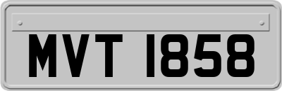 MVT1858