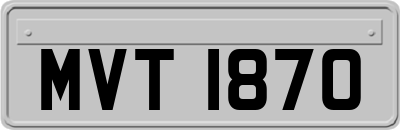 MVT1870