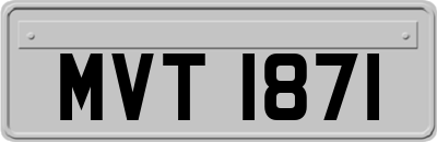 MVT1871