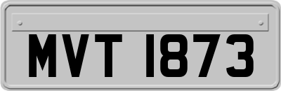 MVT1873