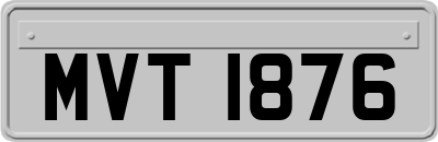 MVT1876