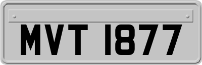 MVT1877