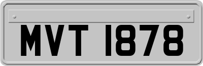 MVT1878