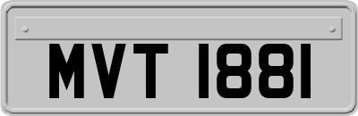 MVT1881