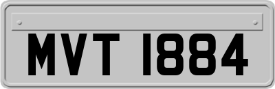 MVT1884