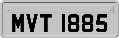 MVT1885