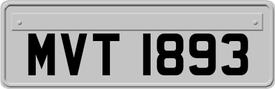 MVT1893