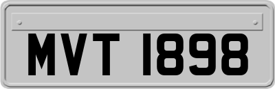 MVT1898