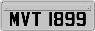 MVT1899