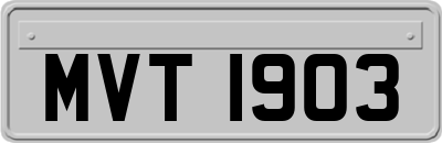 MVT1903