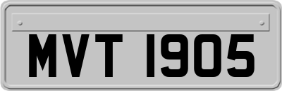 MVT1905