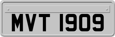 MVT1909