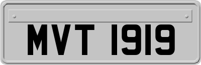 MVT1919