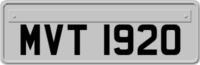 MVT1920