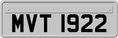 MVT1922