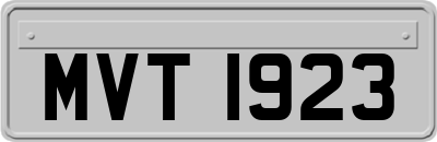 MVT1923